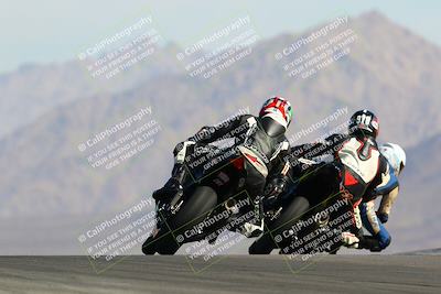 media/May-15-2022-SoCal Trackdays (Sun) [[33a09aef31]]/Turn 9 Backside Set 2 (930am)/